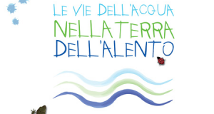 Le Vie dell'Acqua