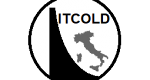 ITCOLD - Workshop "Dighe e Territorio"