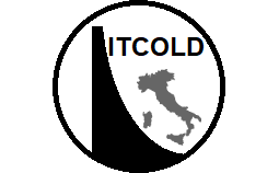 ITCOLD - Workshop "Dighe e Territorio"